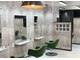 リノヘア プラス 関内店(RINO hair+)の写真