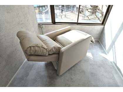 ゼン(zen)の写真