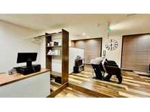 Canon bell【カノンベル】【3月7日NEW OPEN（予定）】