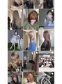 ヌー ノエラ(nu Noella) Instagramには、日常のお客様のスタイル、受賞歴、お洋服を投稿