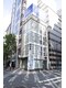 ギンザボーテ 銀座店(Ginza Beaute)の写真/心地よいリラックス空間で、髪のお悩みを解決し理想のスタイルへ。絶景を眺めながら至福のひとときを。