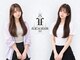 ジェリカヘアー サンフラワー通り(Jlica hair)の写真