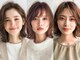 リュープリエ 笹塚(Lieu plie)の写真