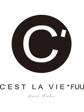 C'EST LA VIE FUU 【セラヴィ フー】