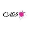 スニップス カオス(SNIPS CAOS)のお店ロゴ