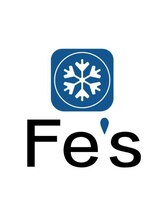 フィス(Fe's) Fe's ゲスト