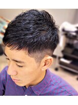 キートス(Kiitos)&nbsp;メンズショート