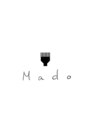 マド(Mado)/Mado