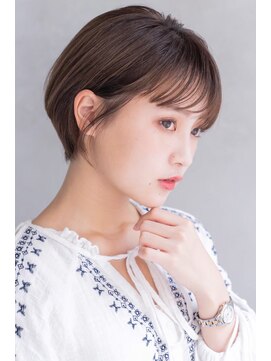 シエナ 渋谷(Siena) Siena  チョコレートモカベージュ　渋谷