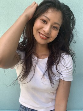 スウェル(SWELL) deep greige / kiy