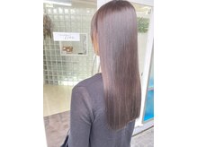 ティナ(Tina)