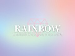 setsalon RAINBOW 【レインボー】