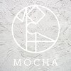 モカ(MOCHA)のお店ロゴ