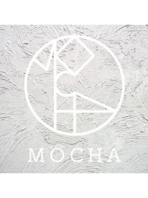 モカ(MOCHA)