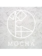 MOCHA【モカ】