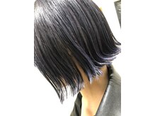 エメヘアーデザイン(eme.hair design)
