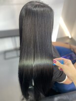 キー(KIE.)&nbsp;ウルトワトリートメント