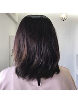 カフェ 高須店(CAFE)&nbsp;HAIR COLOR CAFE style