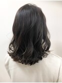☆アッシュベージュ☆