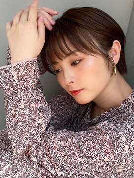 エクラートリュクス 津田沼(ECLART Luxe) 【ECLART　Luxe】