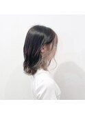 原口☆フェイスフレーミングミルクティ☆福岡久留米