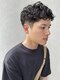 メンズサロン ブロック(Men's Salon bloc)の写真/大通メンズ特化型サロン【メンズカット+パーマ￥7700】ツイストスパイラル等ON/OFF楽しめるStyleをご提供☆