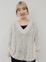プフ 伏見(puf) kasumi 伏見