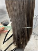 大人気☆オリーブベージュ