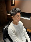 ショートスタイル