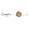 カメリア センジュサッポロ(Camellia SENJYU SAPPORO)のお店ロゴ