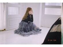 Toraでは、撮影会でスキルとセンスを磨いています！【水戸/笠原】