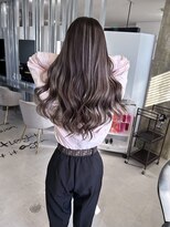 キング(K!ng)&nbsp;【枚方、樟葉】ハイライト