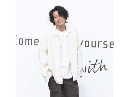 レプル(rEpLE)の写真