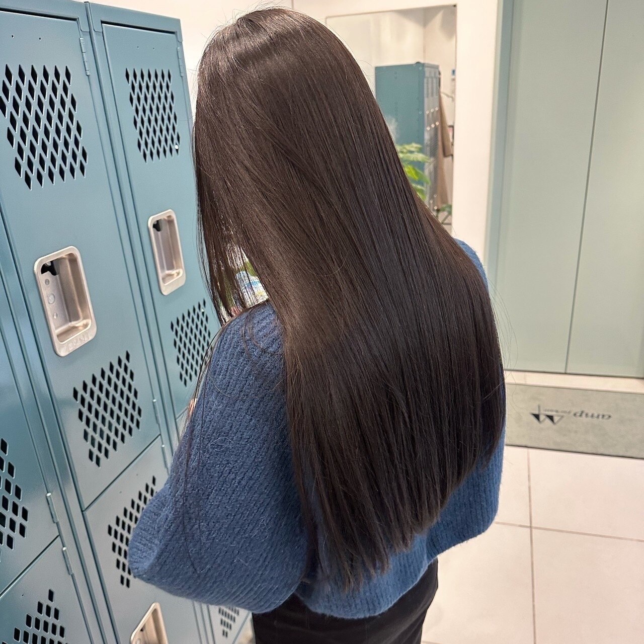 傷まないカラー 愛知県に関する美容院・美容室・ヘアサロン alphareiz