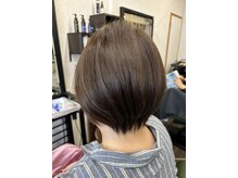 プールス(PURUS)
