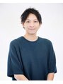 ミットバイツリー 新宿南口(mit by tree) 高橋 準