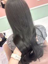 ガーランド(Girland)&nbsp;【Girland/kiko】グレージュ♪