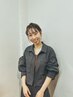 【平日限定】久冨伽那ご指名でご新規様オールメニュー10%off