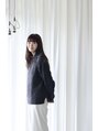 タプ(tapu) 橋本 知江美