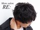 アールイー(Re:)の写真