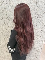 モア 明和店(more)&nbsp;pink color