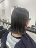 【FUJITA限定】一般カット