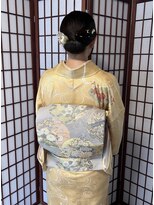 オウパル(OPAL)&nbsp;タイトシニョン