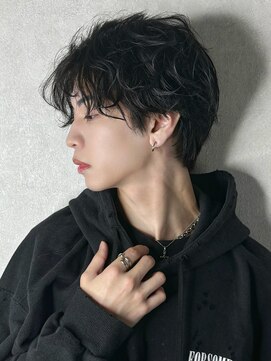 ポート 浦和(PORT) シャドウセンターパート