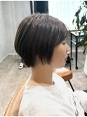 SEAAKA お客様スタイルNo43 2025.5月