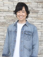 マルベリー(Beauty Salon MULBERRY)&nbsp;桑原 亮介