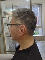 シア 新小岩店(SHEER)&nbsp;ベリーショート