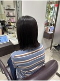 ぷつっとロブ