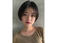 アトリエ ミム 二子玉川店(atelier mim)