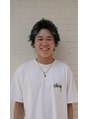 ライズ 綾瀬店(RISE) 柳澤カイト 足立メンズ